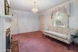 612 David Street - Photo 14
