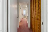 612 David Street - Photo 15