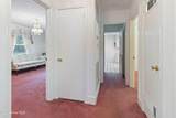 612 David Street - Photo 16