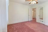 612 David Street - Photo 17