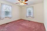 612 David Street - Photo 18