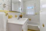 612 David Street - Photo 19