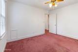 612 David Street - Photo 20