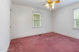 612 David Street - Photo 21