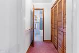 612 David Street - Photo 22