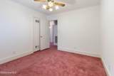 612 David Street - Photo 23