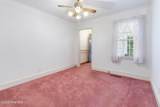 612 David Street - Photo 24