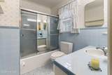 612 David Street - Photo 25