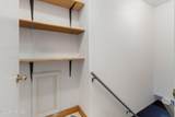 612 David Street - Photo 26