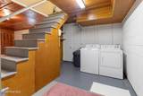 612 David Street - Photo 27
