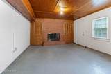 612 David Street - Photo 28