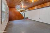 612 David Street - Photo 29