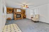 612 David Street - Photo 3