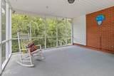 612 David Street - Photo 30