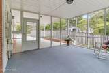 612 David Street - Photo 31