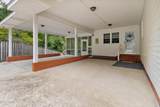 612 David Street - Photo 32