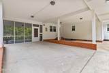 612 David Street - Photo 33