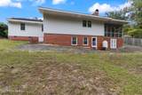 612 David Street - Photo 34