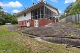 612 David Street - Photo 35
