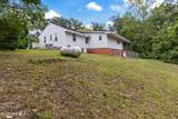 612 David Street - Photo 36