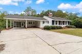 612 David Street - Photo 37