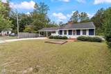 612 David Street - Photo 38