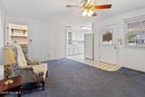 612 David Street - Photo 5