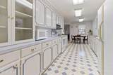 612 David Street - Photo 6