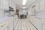 612 David Street - Photo 7