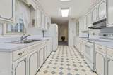612 David Street - Photo 8