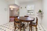612 David Street - Photo 9