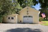 338 Cypress Shore Road - Photo 10