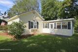 338 Cypress Shore Road - Photo 11