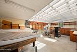 338 Cypress Shore Road - Photo 12