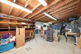 338 Cypress Shore Road - Photo 13