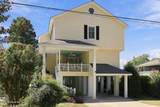 338 Cypress Shore Road - Photo 16