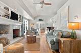338 Cypress Shore Road - Photo 19
