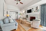 338 Cypress Shore Road - Photo 20