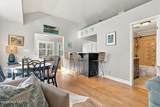 338 Cypress Shore Road - Photo 22
