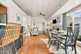 338 Cypress Shore Road - Photo 23