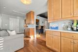 338 Cypress Shore Road - Photo 24