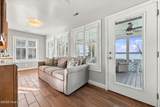 338 Cypress Shore Road - Photo 25