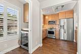 338 Cypress Shore Road - Photo 26