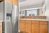 338 Cypress Shore Road - Photo 29