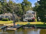 338 Cypress Shore Road - Photo 3