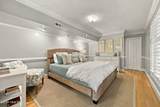 338 Cypress Shore Road - Photo 30
