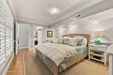 338 Cypress Shore Road - Photo 31