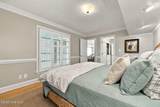 338 Cypress Shore Road - Photo 32