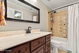 338 Cypress Shore Road - Photo 33