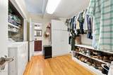 338 Cypress Shore Road - Photo 34